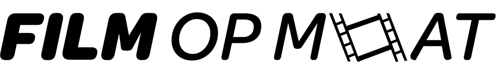 filmopmaat.nl
