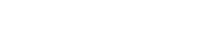 FilmOpMaat